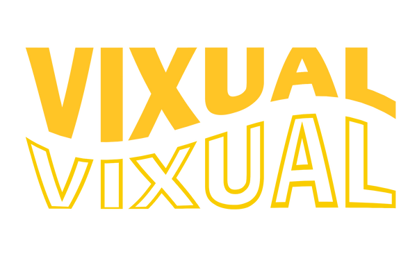 VIXUAL